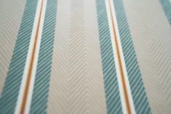 Pip Studio Blurred Lines Vliestapete Beige
