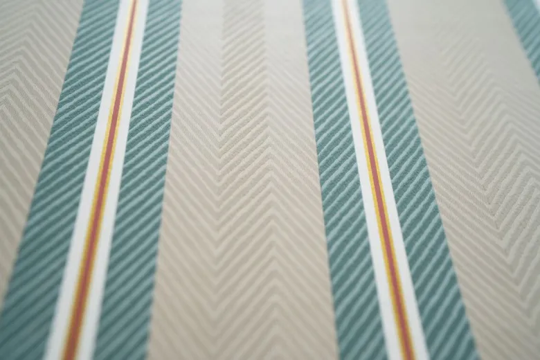 Pip Studio Blurred Lines Vliestapete Beige