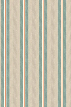 Pip Studio Blurred Lines Vliestapete Beige