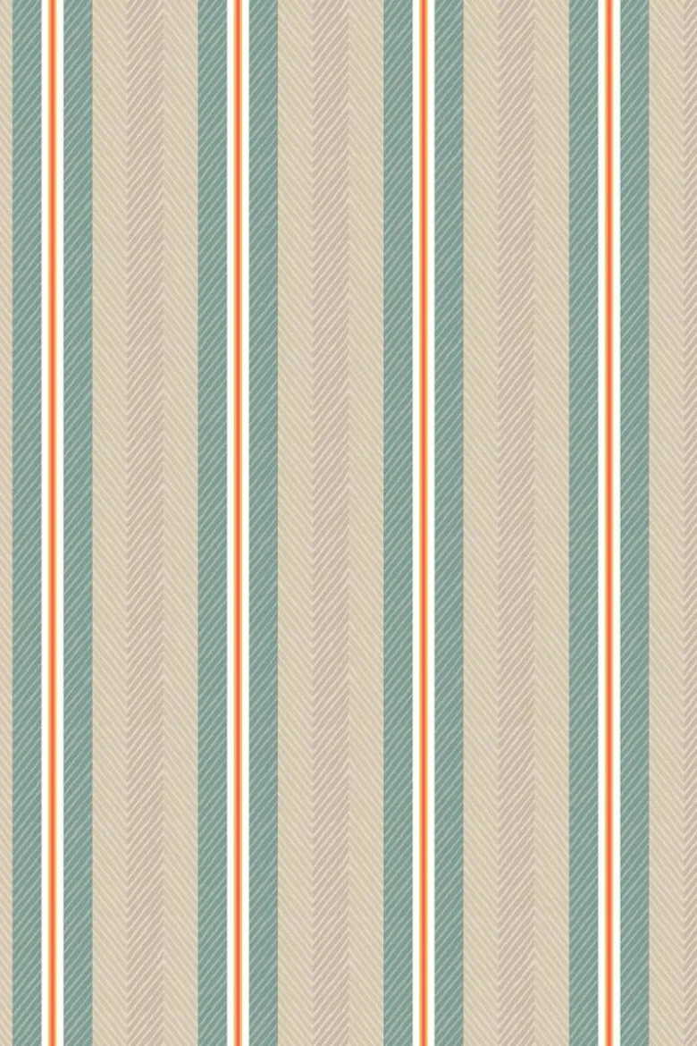 Pip Studio Blurred Lines Vliestapete Beige