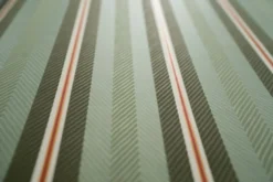 Pip Studio Blurred Lines Vliestapete Grün