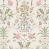 Pip Studio Festa di Lividonia Infinito Wallpower Gebrochen Weiss