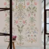 Pip Studio Festa di Lividonia Wallpower Gebrochen Weiss