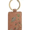 Reiseset Mini Flora Bangelore Sand