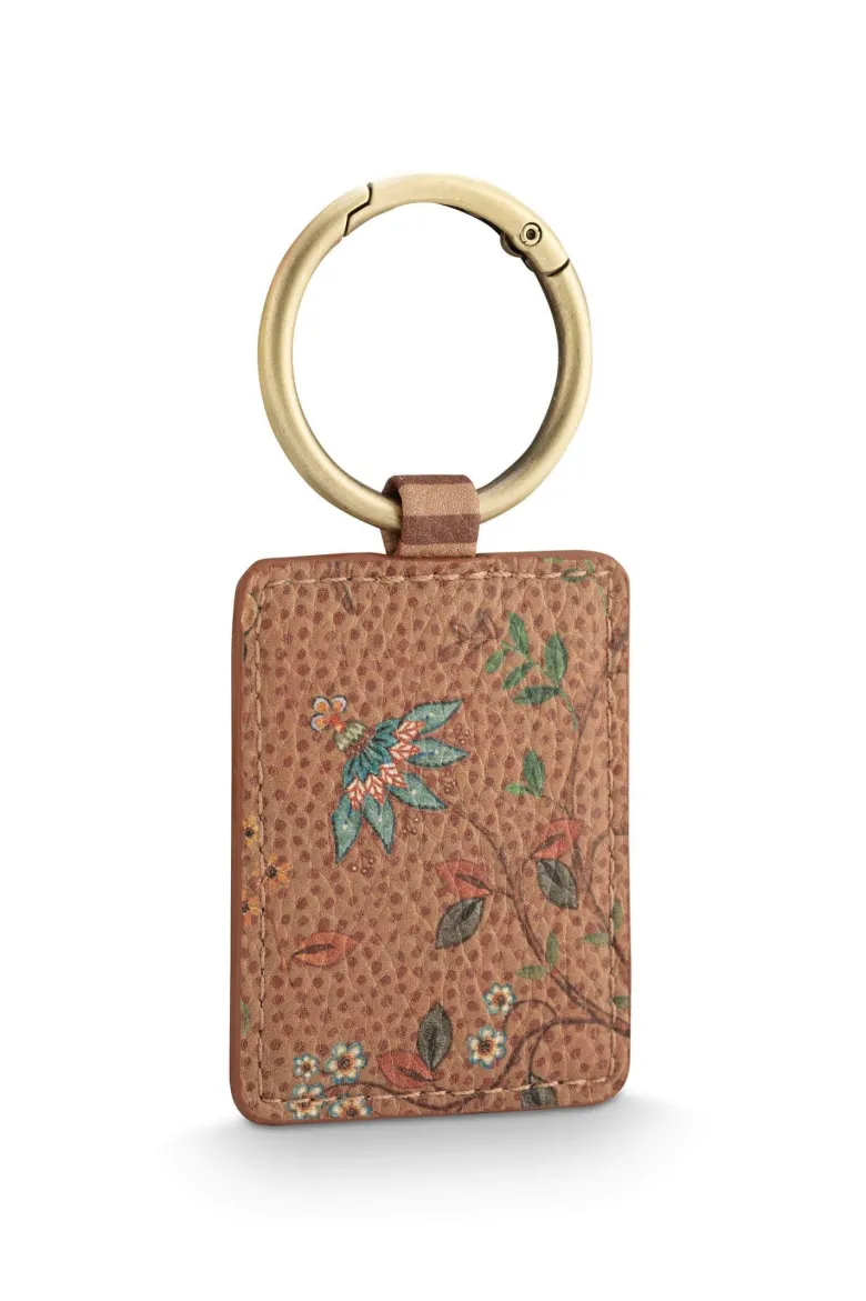 Reiseset Mini Flora Bangelore Sand