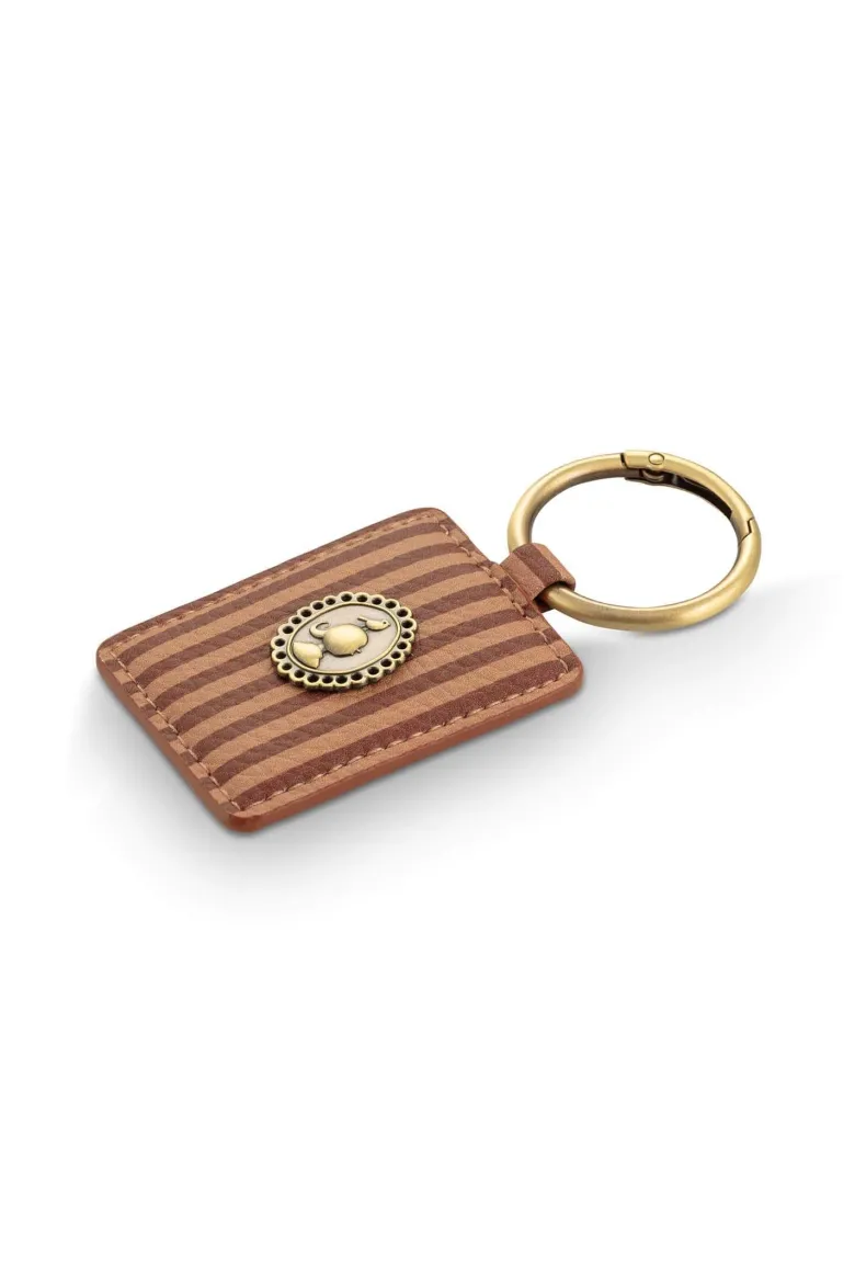 Reiseset Mini Flora Bangelore Sand