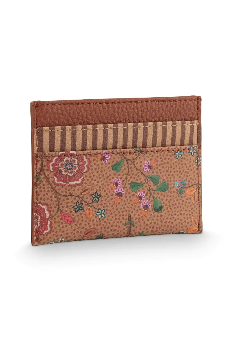 Reiseset Mini Flora Bangelore Sand