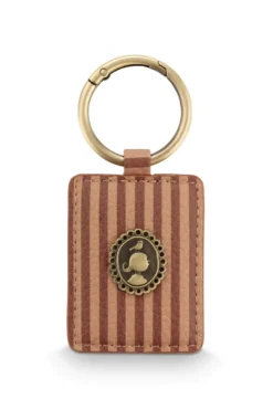 Reiseset Mini Flora Bangelore Sand