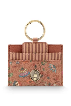 Reiseset Mini Flora Bangelore Sand