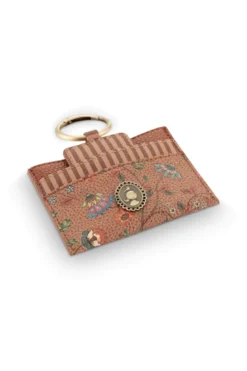 Reiseset Mini Flora Bangelore Sand