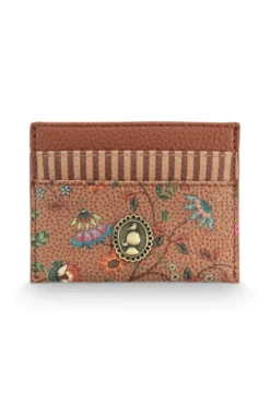 Reiseset Mini Flora Bangelore Sand