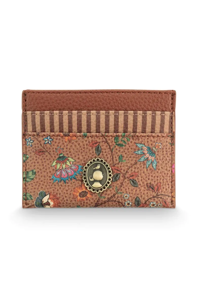 Reiseset Mini Flora Bangelore Sand