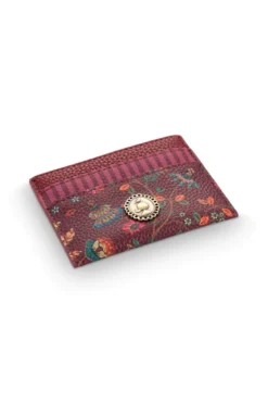 Reiseset Mini Flora Bangelore Rosa