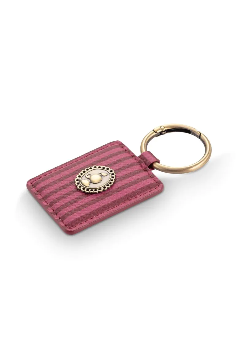Reiseset Mini Flora Bangelore Rosa