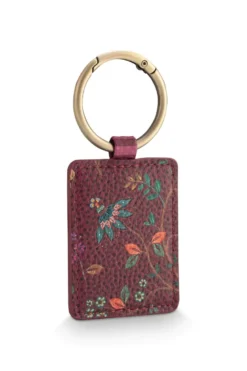 Reiseset Mini Flora Bangelore Rosa