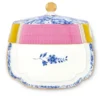 Royal Multi Butterschale