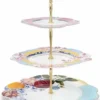 Royal Multi Etagere 3 Ebenen