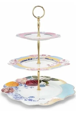 Royal Multi Etagere 3 Ebenen