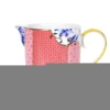 Royal Multi Milchkännchen Klein Pink