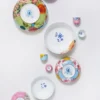 Royal Multi Schale 12.5 Cm