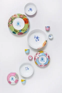 Royal Multi Schale 12.5 Cm
