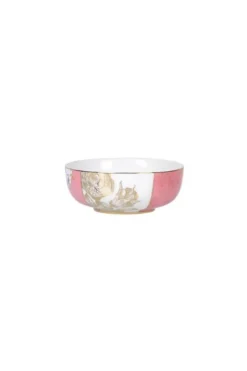 Royal Multi Schale 12.5 Cm