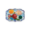 Royal Multi Servierschalen 26 Cm