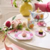 Royal Multi Tasse Gross