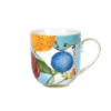 Royal Multi Tasse Klein