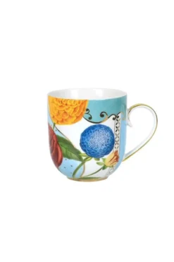 Royal Multi Tasse Klein
