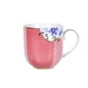 Royal Multi Tasse Klein Rosa