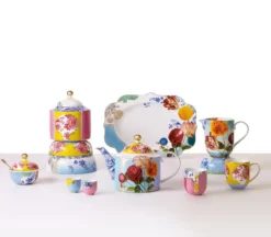 Royal Multi Teekanne Klein