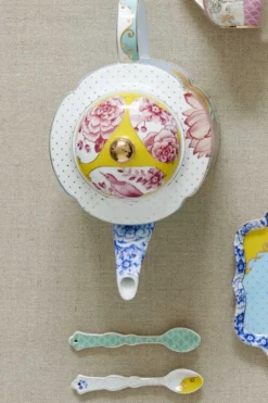 Royal Multi Teelöffel