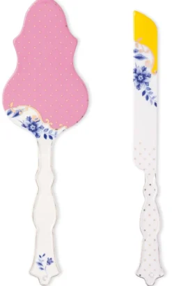Royal Multi tortenheber & messer