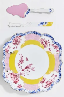 Royal Multi Tortenteller Klein