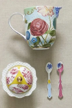 Royal Multi Zuckerdose