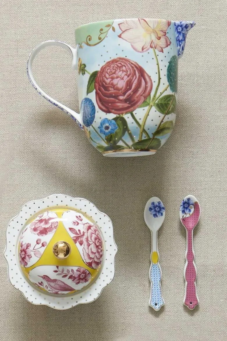 Royal Multi Zuckerdose