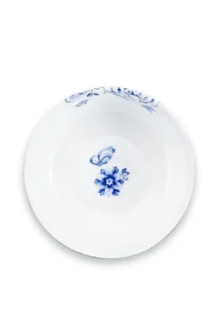Royal White Schale 12,5 cm