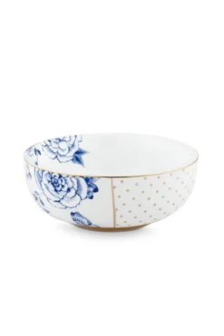 Royal White Schale 12,5 cm