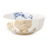 Royal White Schale 23 cm