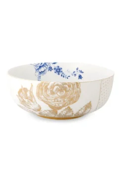 Royal White Schale 23 cm