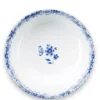 Royal White Schale 20 cm