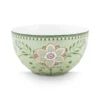 Schale Lily&Lotus Hellgrün 18cm