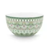Schale Lily&Lotus Moon Delight Hellgrün 12cm