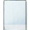 Set/2 Geschirrtüchern Berry Blues Blau