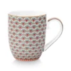 Tasse Blooming Tales Khaki 145ml
