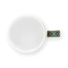Tasse Klein Berry Blues Blau