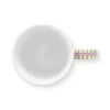 Tasse Lily&Lotus Gelb 450ml