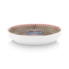 Teebeutelablage Blooming Tales Fantasy Khaki 9cm