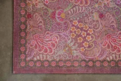 Teppich Kitenge by Pip Terra